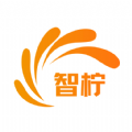 安积生鲜配送系统app官方版下载 v2.0.1
