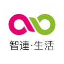 mylink香港移动