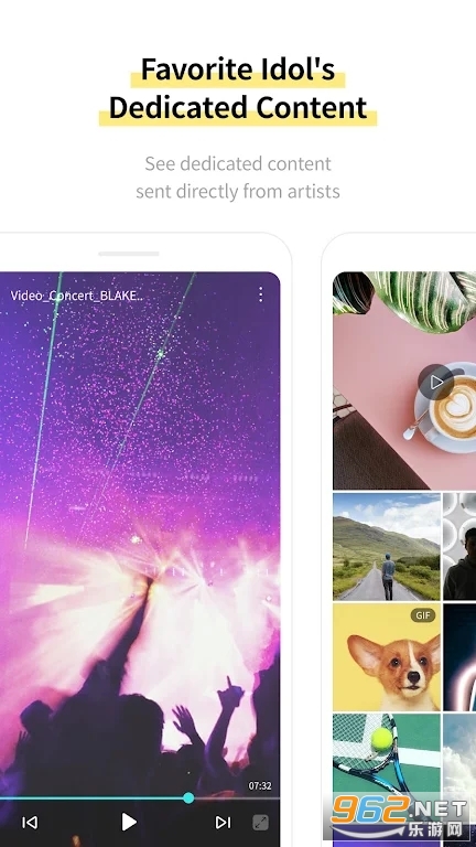 ist bubble安卓 ist bubble安卓