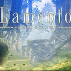 lamento冷狐版
