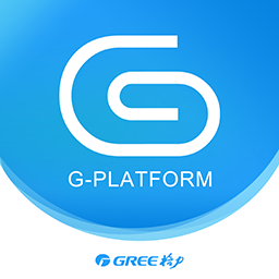G平台格力app最新版本