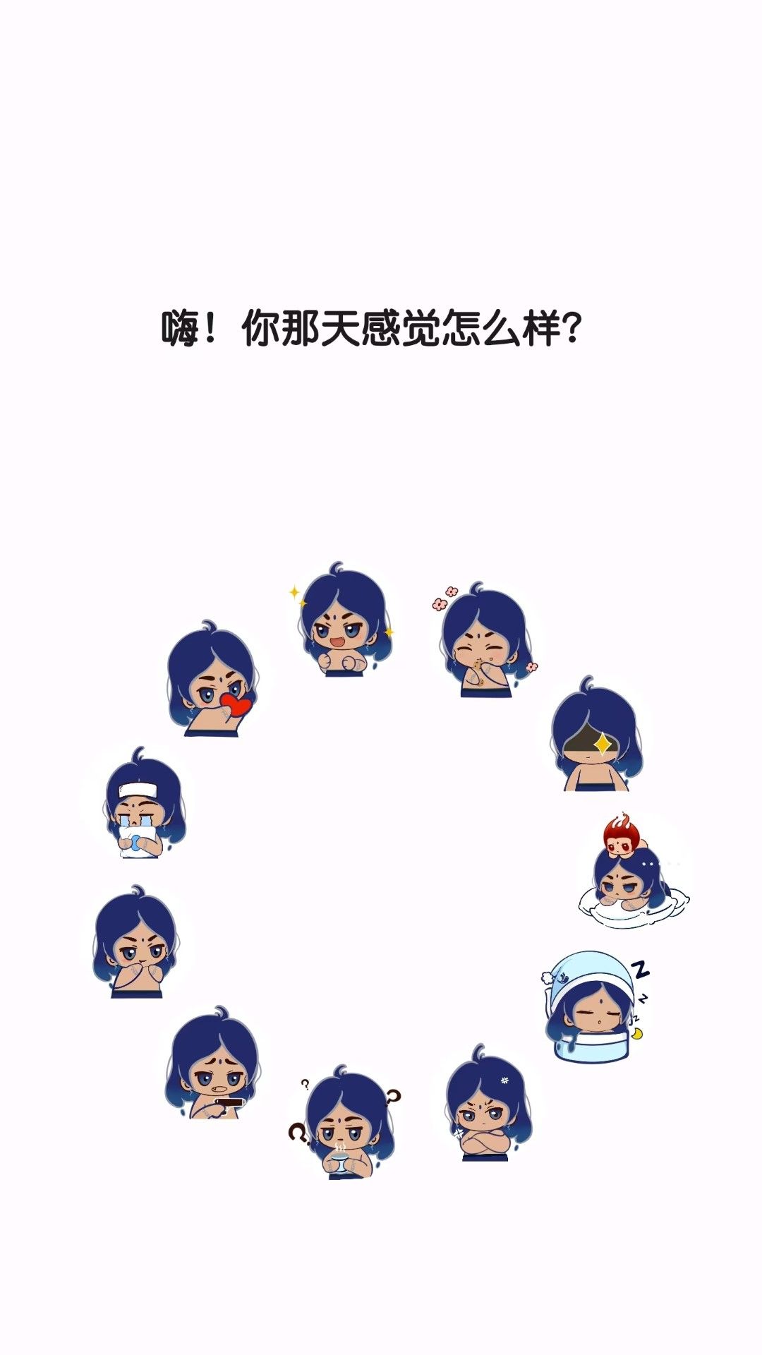 1717551852849431.jpg