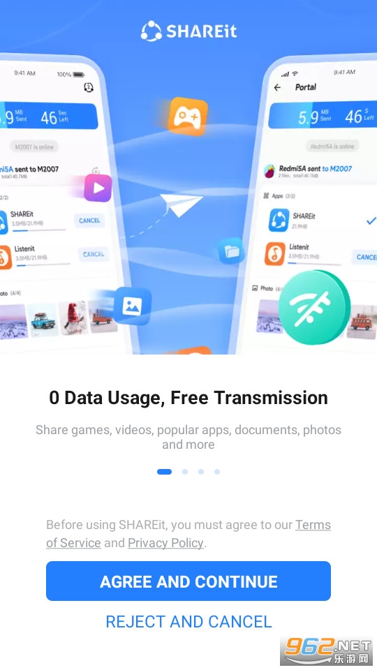 shareit shareit