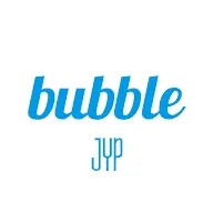 泡泡jyp bubble官方最新版