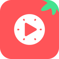 西红柿短剧免登录版 2.0.5 安卓版