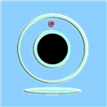 ftycampro监控app