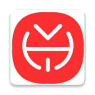 新何以影视免费分享中心 7.2.8 免费版