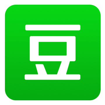 豆瓣下载app