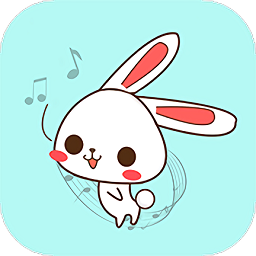 音久音乐安卓版