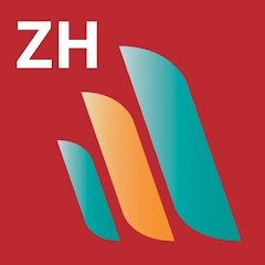 默沙东诊疗中文大众版app