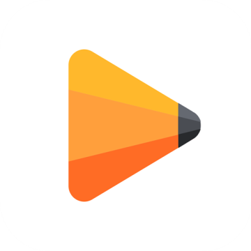 yeolpumta官方最新版