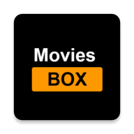MoviesBox 1.0.2 安卓版