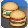 老爹汉堡店安卓版