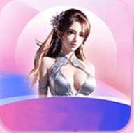 晚夏直播app 5.0.2 安卓版