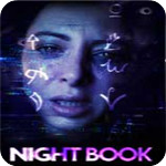 夜书全结局解锁版