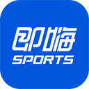 即嗨体育抢先版App 4.2.2 安卓版