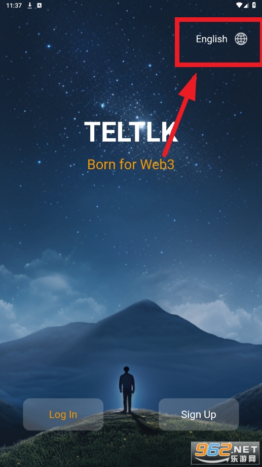 teltlk国际微信