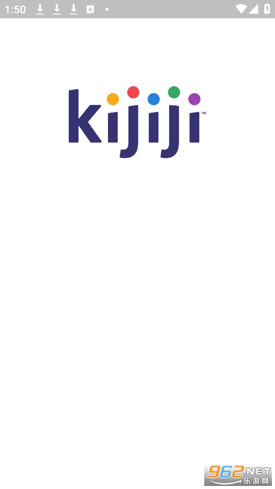 kijiji加拿大