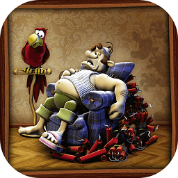 整蛊邻居修改器