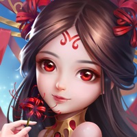 热血江湖无限金币版