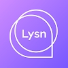 lysn最新版app安装包2024