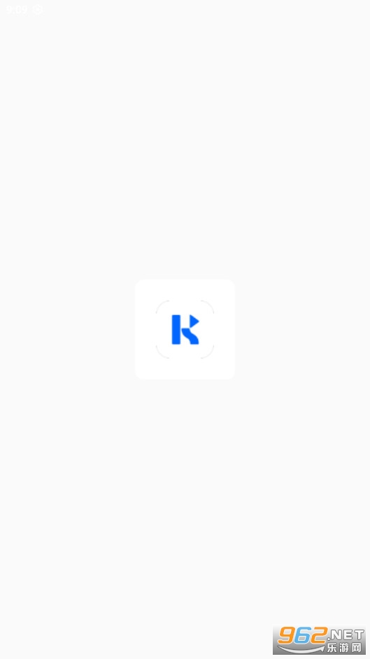 kit player安卓