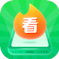 朝暮汇看手机版app下载安装 v1.0.1