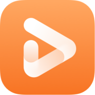 华为视频大屏版app 8.11.50.301 安卓版