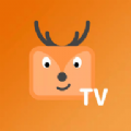 看界TV投屏软件官方版下载 v0.1.1