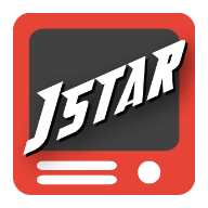 jstarkan安卓免授权版 1.3 最新版