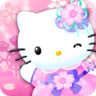 hellokittyworld2无限苹果版