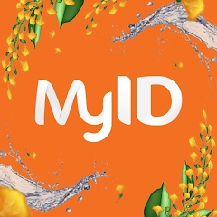 myid new update app 2024