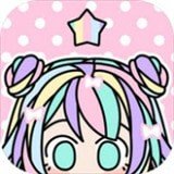 Pastel Girl无广告版
