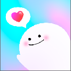 Bind情侣app