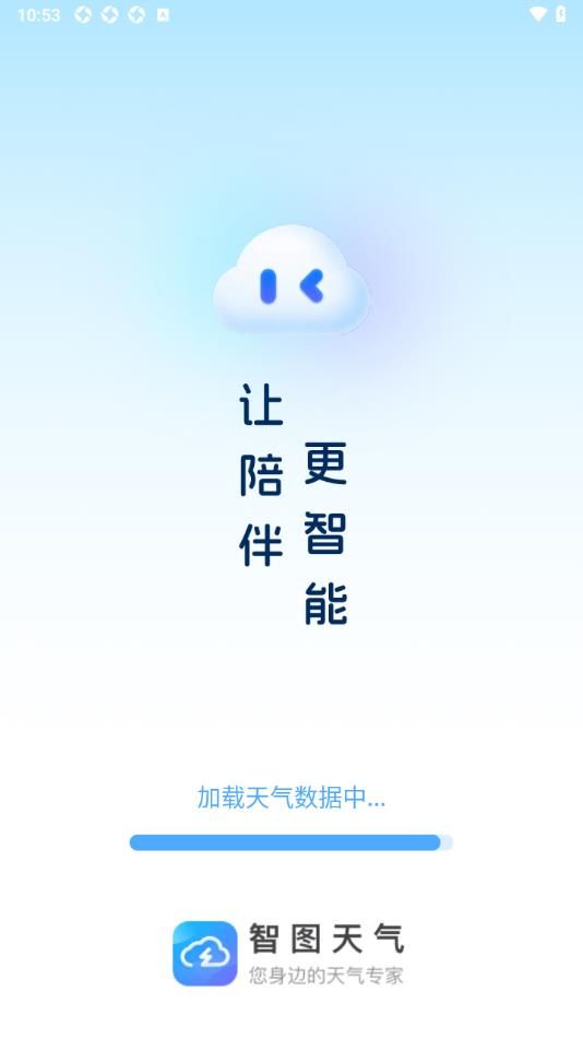 1717559433131836.jpg