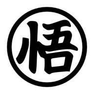 悟饭动漫App 1.0.0 安卓版