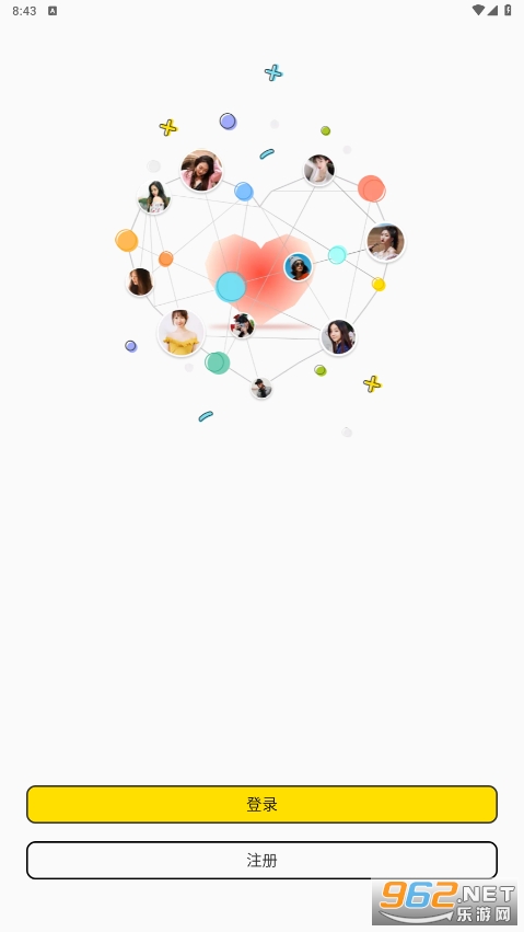 yodo软件
