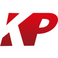 康平融媒体app
