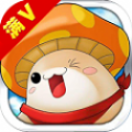 冒险岛怀旧版
