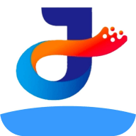 聚TV影视手机版 2.1 安卓版