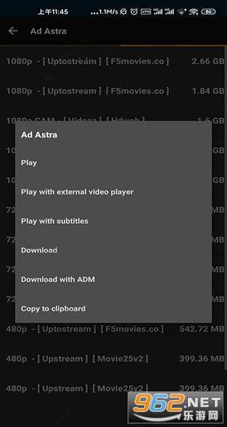 奈飞Netflix电视盒子apk
