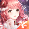 奇迹暖暖无广告版