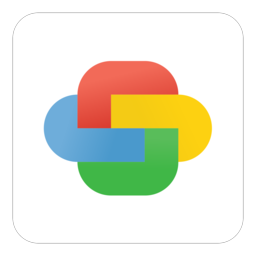 聚搜app