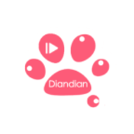 点点搜影去广告 9.5.9 最新版