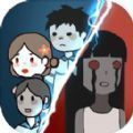 猛鬼宿舍作弊版