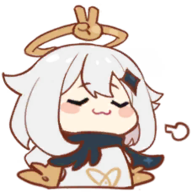 原魔修改版