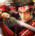 武士2复仇