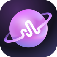 ai翻唱软件 3.4.6 安卓版