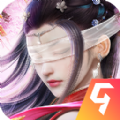 仙梦奇缘无限仙玉版