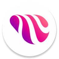 Toffee 7.2.0 安卓版